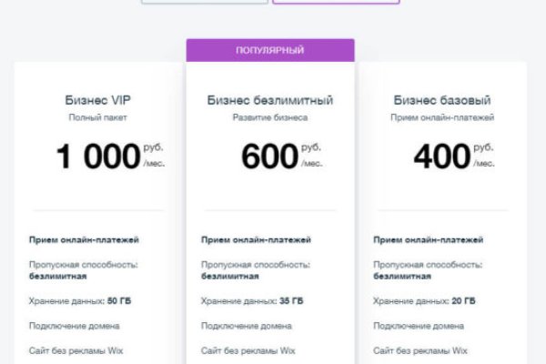 Список луковых tor сайтов