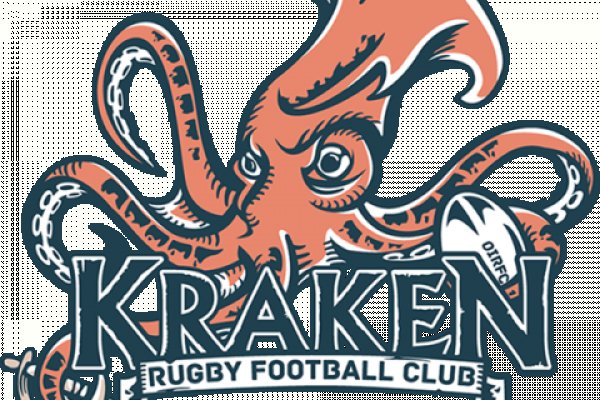 Kraken зеркала kr2web in