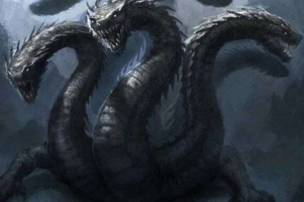 Kraken 19at